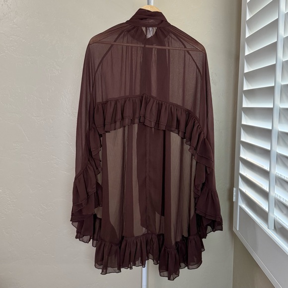 Sold - Picture 11 of 14